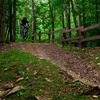 freerider64 avatar