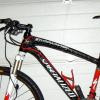 trek98 avatar