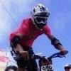 Pinkbike profile picture for @play