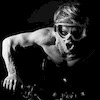 spitznagel avatar
