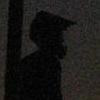 andresgaleano avatar
