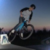 dylansmyth avatar
