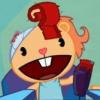 ablee avatar