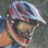 shugyman avatar