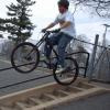 Pinkbike profile picture for @navy
