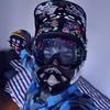 igorek avatar