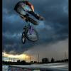 nomade20000 avatar