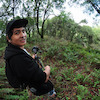 kaibrabo avatar