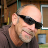 mclaws avatar