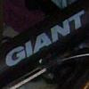 mtbiker189 avatar