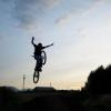 freeride9champ avatar