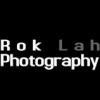 roklah avatar