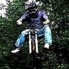 justinhiscock avatar