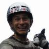 Pinkbike profile picture for @poly