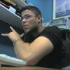 lucianosilva avatar