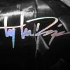 mark4o91 avatar
