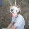 Pinkbike profile picture for @toner