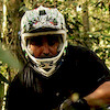 Pinkbike profile picture for @higor