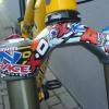 Pinkbike profile picture for @wesley