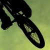 downhilldeathwish2 avatar