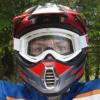 Pinkbike profile picture for @naomi