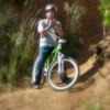 dvdawid avatar