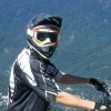 Pinkbike profile picture for @klopp