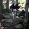 konamtbiker avatar