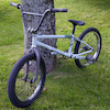 andrew-hunt avatar
