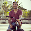 cofla avatar