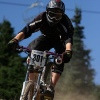 bikeronbowen avatar