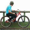 trialsking7005 avatar