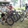 shopbikekids avatar