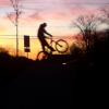 ridecore avatar