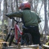 konajunkie avatar