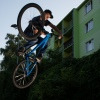 malutki88 avatar
