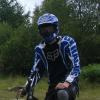 floydy avatar