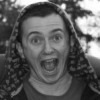 losmikelos avatar
