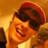 lordz avatar