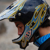 rudyrider avatar