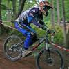 Pinkbike profile picture for @rihards