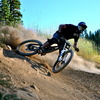 ridinude avatar