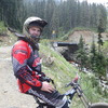 Pinkbike profile picture for @taxpayer