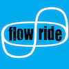 giambaklofreeride avatar