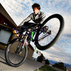 carter-hill avatar