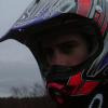 jallan avatar