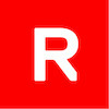 rsilva avatar