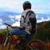 luizinho avatar