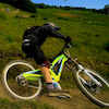 freetrial avatar