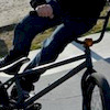 Pinkbike profile picture for @bans